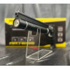 Pistolet PCP - PP700S - Fiable et pas cher - Calibre 4,5MM