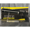 Pistolet PCP - PP700S - Fiable et pas cher - Calibre 4,5MM