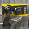 Pistolet PCP - PP700S - Fiable et pas cher - Calibre 4,5MM