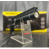 Pistolet PCP - PP700S - Fiable et pas cher - Calibre 4,5MM