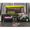 Pistolet PCP - PP700S - Fiable et pas cher - Calibre 4,5MM