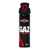PRAGA - BOMBE GAZ CS PRO 100ML