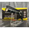 Pack Pistolet PCP + Pompe + Plombs - PP700S - Fiable et pas cher - Calibre 4,5MM