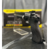 Pack Pistolet PCP + Pompe + Plombs - PP700S - Fiable et pas cher - Calibre 4,5MM