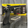 Pack Pistolet PCP + Pompe + Plombs - PP700S - Fiable et pas cher - Calibre 4,5MM