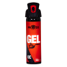 PRAGA - BOMBE RED PEPPER PRO 100ML