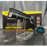 Pistolet PCP - PP700S - Fiable et pas cher - Calibre 4,5MM