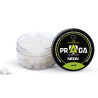 PRAGA - BILLES PHOSPHORESCENTES VERTES CAL.50 X50