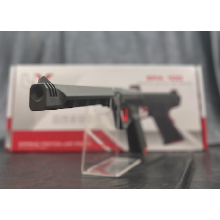 UMAREX - PISTOLET SPA 100 - CAL 4.5MM - SPRING