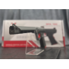 UMAREX - PISTOLET SPA 100 - CAL 4.5MM - SPRING