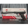 UMAREX - PISTOLET SPA 100 - CAL 4.5MM - SPRING