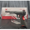UMAREX - PISTOLET SPA 100 - CAL 4.5MM - SPRING