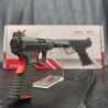 UMAREX - PISTOLET SPA 100 - CAL 4.5MM - SPRING