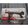 UMAREX - PISTOLET SPA 100 - CAL 4.5MM - SPRING