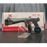 UMAREX - PISTOLET SPA 100 - CAL 4.5MM - SPRING