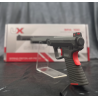 UMAREX - PISTOLET SPA 100 - CAL 4.5MM - SPRING