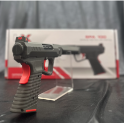 UMAREX - PISTOLET SPA 100 - CAL 4.5MM - SPRING