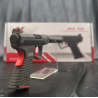 UMAREX - PISTOLET SPA 100 - CAL 4.5MM - SPRING