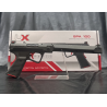 UMAREX - PISTOLET SPA 100 - CAL 4.5MM - SPRING