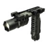 LAMPE LED M910
