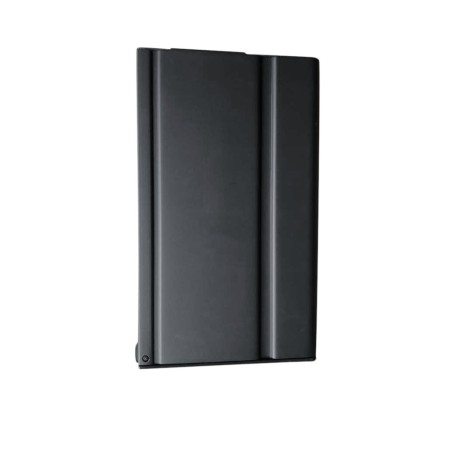 CHARGEUR "AEG" 180 CPS M14