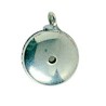 APPEAU ALOUETTE ROND BOMBE CREUX BLISTER
