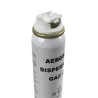 CBM - GAZ DISPERSANT 75ML