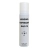 CBM - GAZ DISPERSANT 75ML