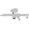 UMAREX - CARABINE T4E TC68 CAL 68 FULL AUTO - 16 J "NOUVEAUTÉ 2025"