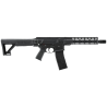 UMAREX - CARABINE T4E TC68 CAL 68 FULL AUTO - 16 J "NOUVEAUTÉ 2025"