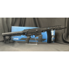 UMAREX - CARABINE T4E TC68 CAL 68 FULL AUTO - 16 J "NOUVEAUTÉ 2025"