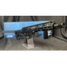 UMAREX - CARABINE T4E TC68 CAL 68 FULL AUTO - 16 J "NOUVEAUTÉ 2025"