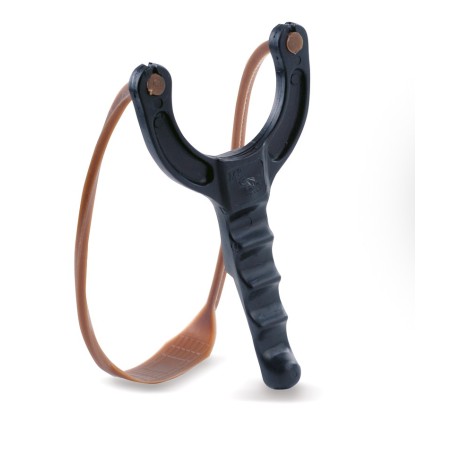 MAGALINE - LANCE PIERRE PLASTIQUE