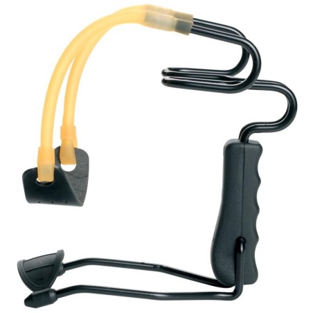 MEGALINE - LANCE PIERRE DRAGON