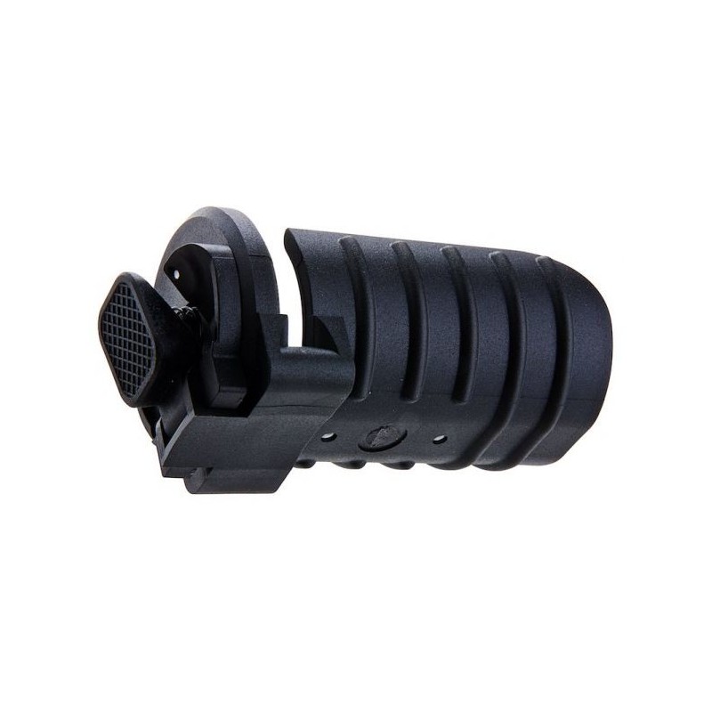 LANCE GRENADE 6MM M203 RIS AAP