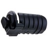 LANCE GRENADE 6MM M203 RIS AAP