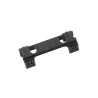 ASG - MONTAGE LOW PROFILE FOR MP5 & G3 SERIES