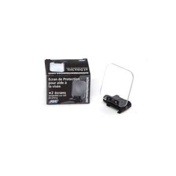 PROTECTION POUR OPTIQUE "ASG"