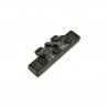 ASG - RAIL KEYMOD 45 DEGRES