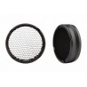 KILLFLASH M2 NOIR