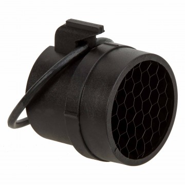 POINT ROUGE ACOG...