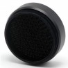 KILLFLASH 3-9X50E SCOPE NOIR