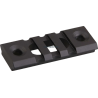 VECTOR OPTICS - RAIL SECTION KEY MOD 2 INCH