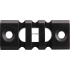 VECTOR OPTICS - RAIL SECTION KEY MOD 2 INCH