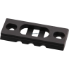 VECTOR OPTICS - RAIL SECTION KEY MOD 2 INCH