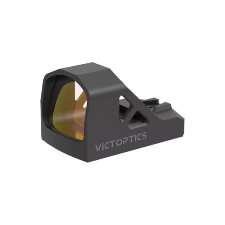 VICTOPTICS - POINT ROUGE SRD 1X20X25