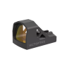 VICTOPTICS - POINT ROUGE SRD 1X20X25