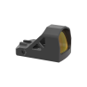 VICTOPTICS - POINT ROUGE SRD 1X20X25