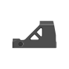 VICTOPTICS - POINT ROUGE SRD 1X20X25