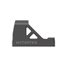 VICTOPTICS - POINT ROUGE SRD 1X20X25